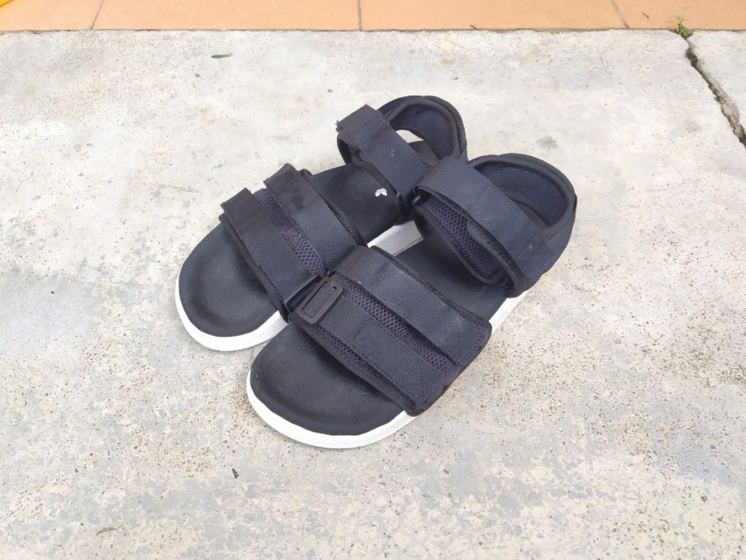 S75382 adidas discount