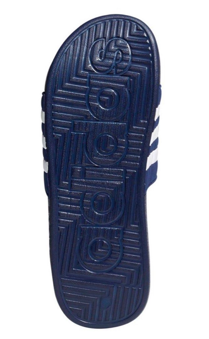 adissage 2.0 sandals