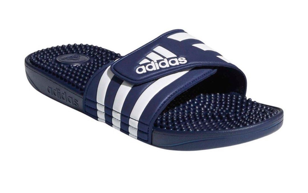 adidas adissage stores