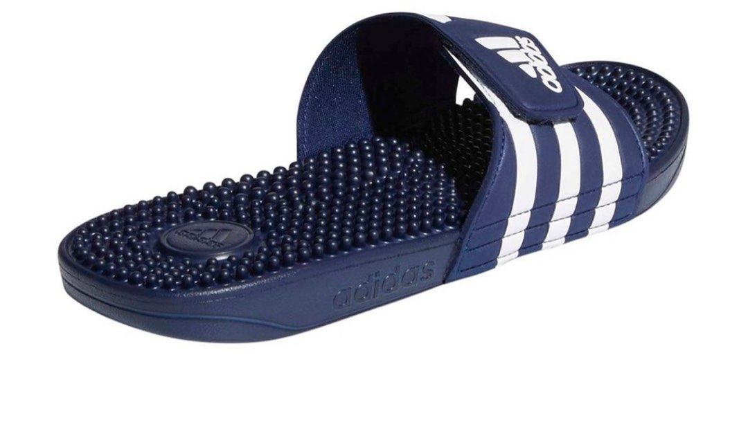 Adidas Adissage Sandals