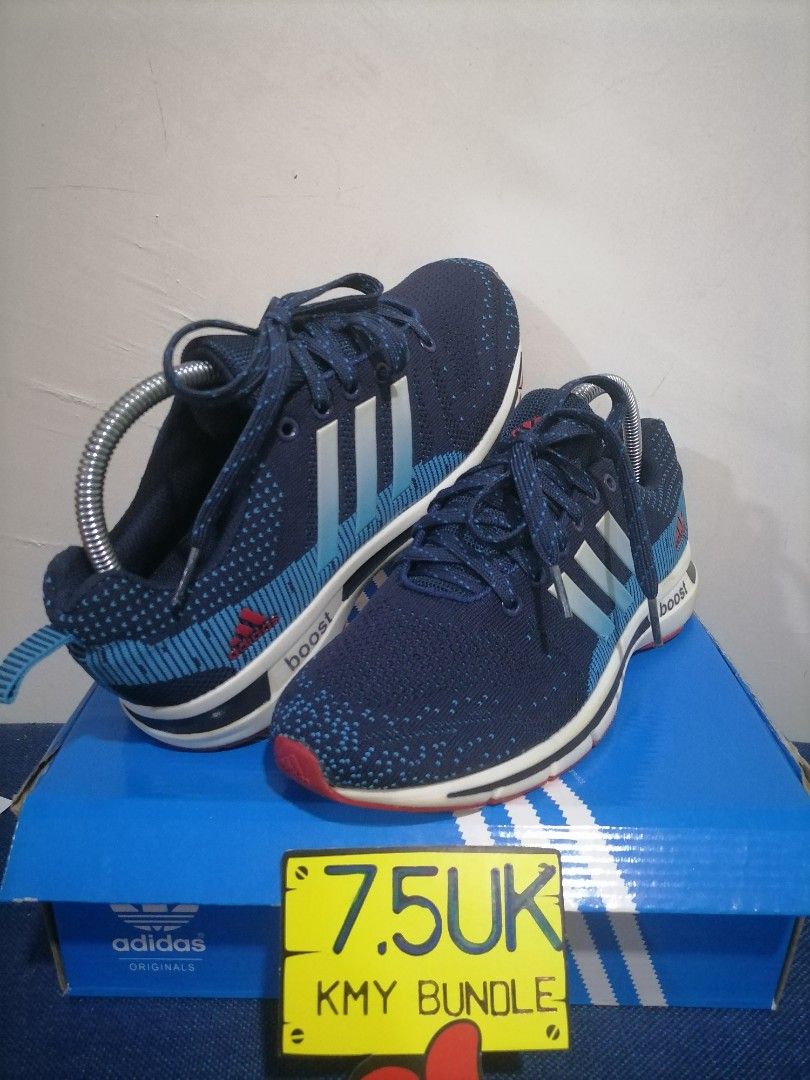 Adidas originals sales argentina 75