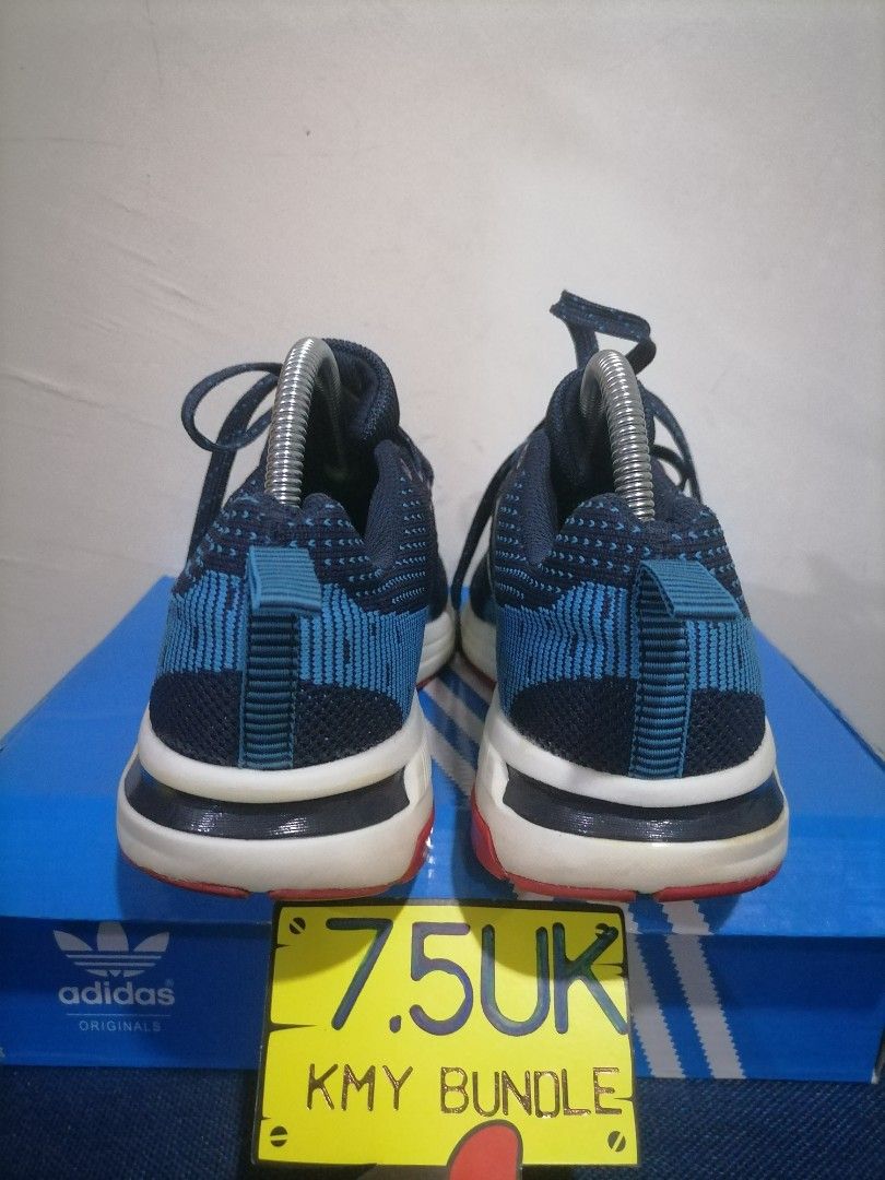 Adidas originals sales argentina 75