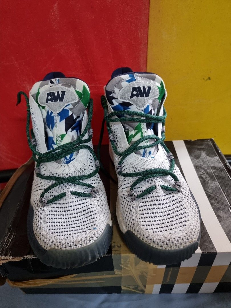 Adidas geofit sale shoes price