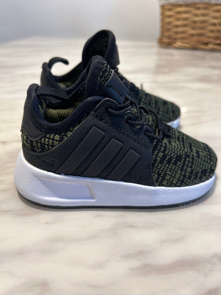Adidas baby shoes 1 year old 2025
