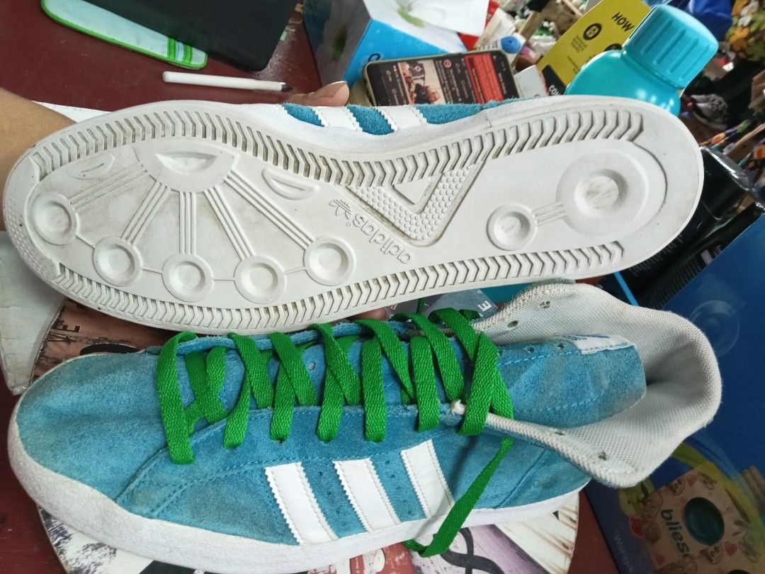Cm75 adidas cheap