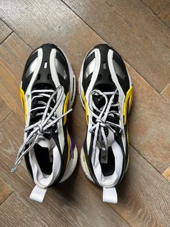 （分類：）位於 。 由 nlwl509 提交（商品編號 1215219662，圖片 1）。簡介： 。