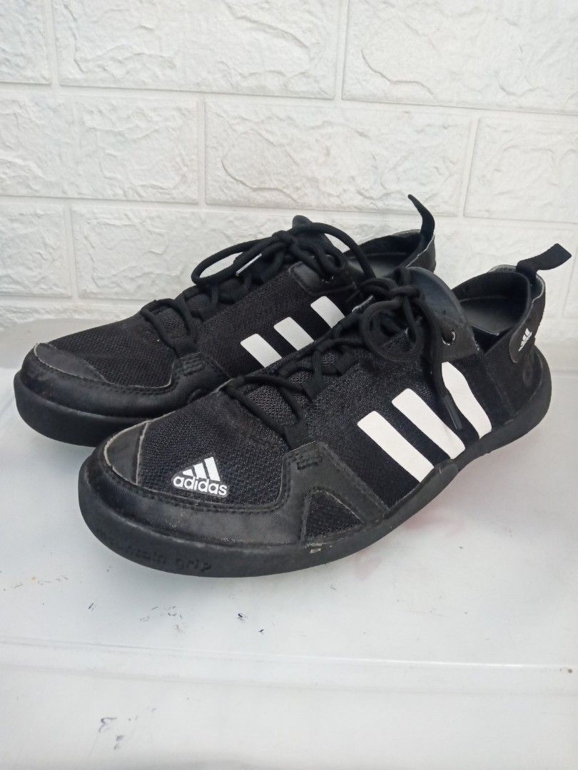 daroga climacool