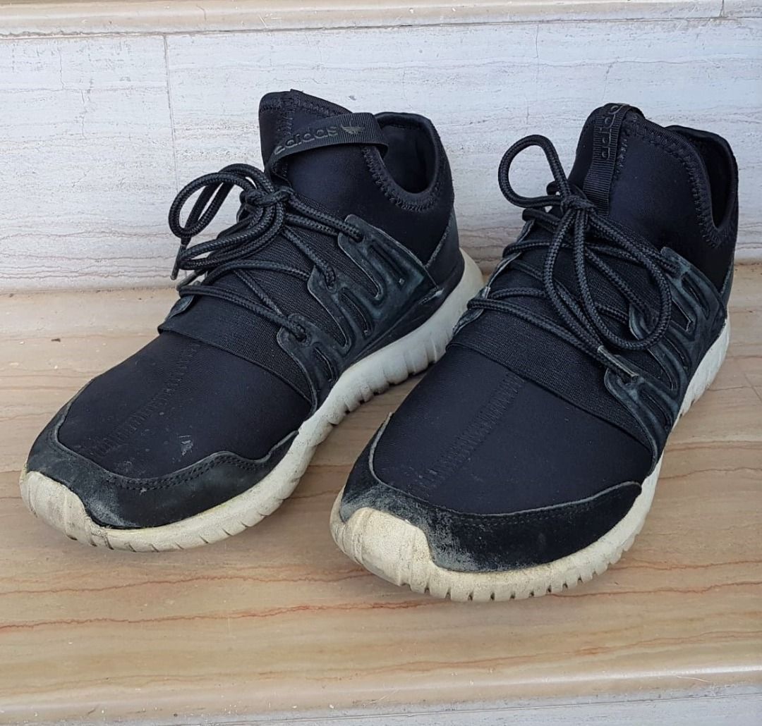 Adidas tubular designer best sale