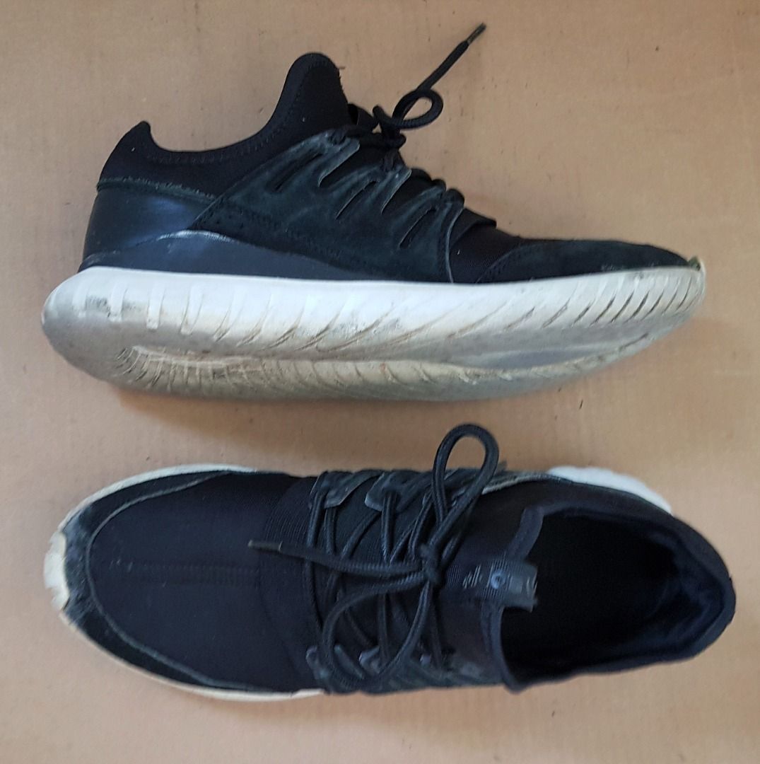 Adidas tubular cheap radial limited