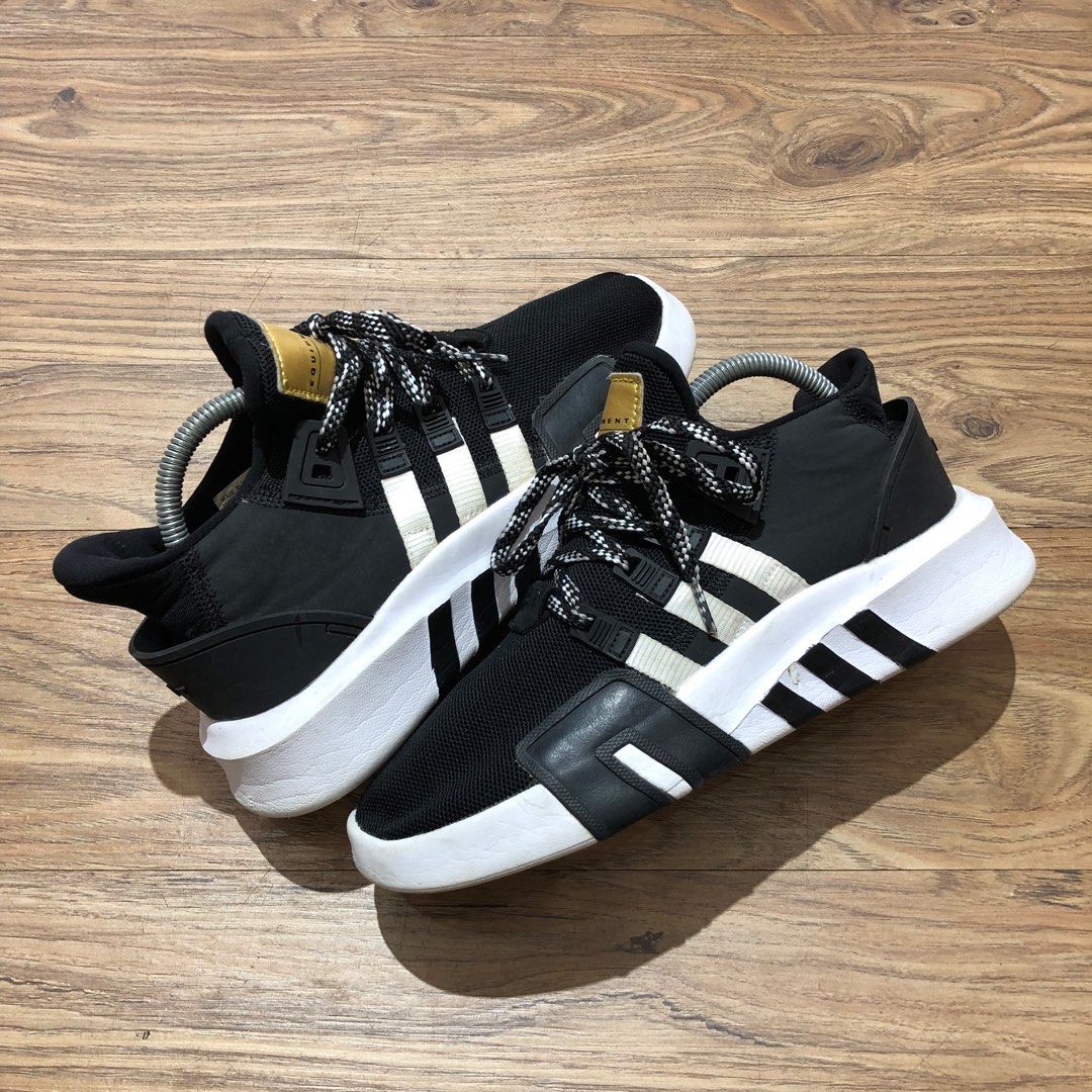 Adidas eqt 6.5 hot sale