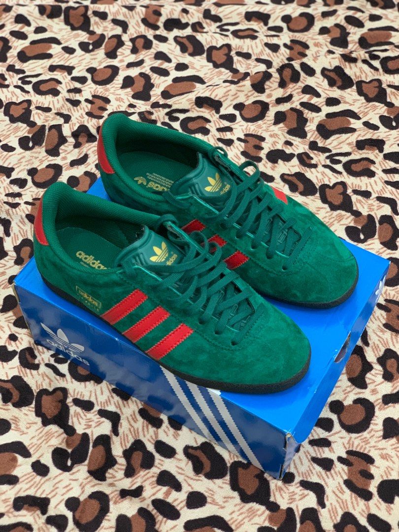 Adidas gazelle 216 hotsell