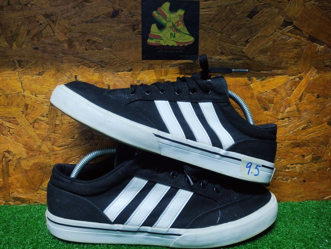 Adidas neo gvp discount