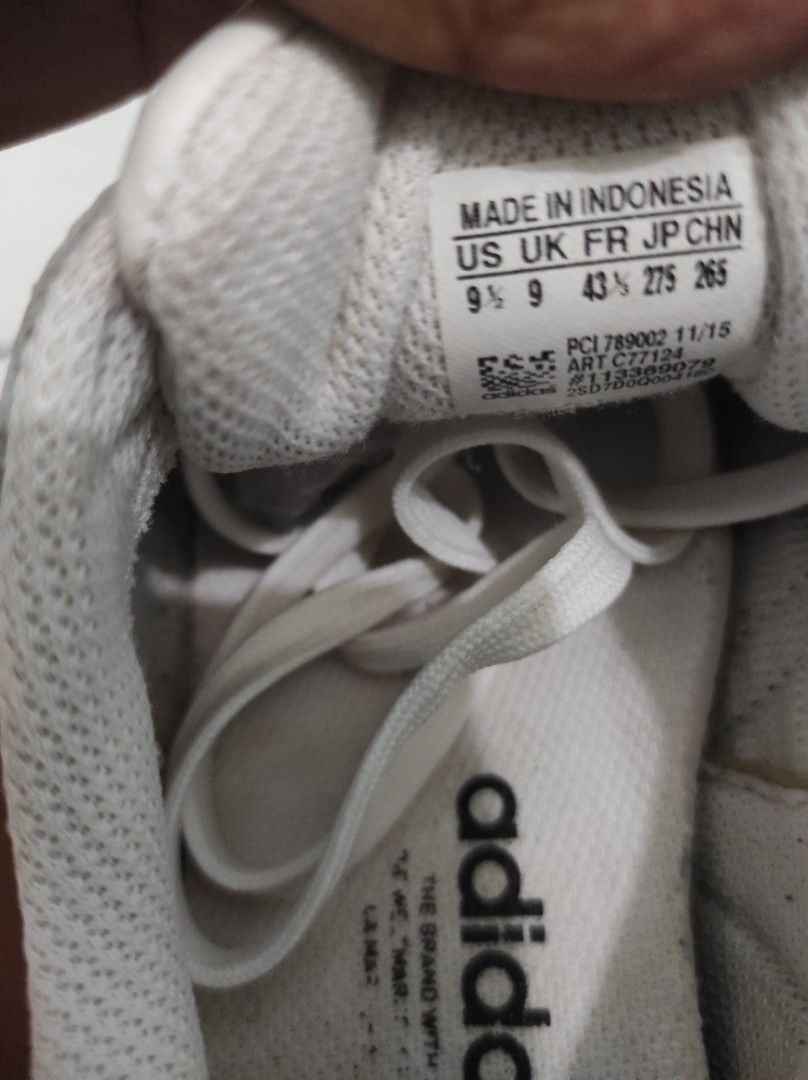 C77124 fake discount