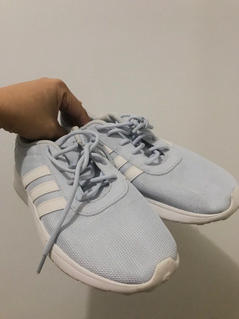 adidas ortholite float