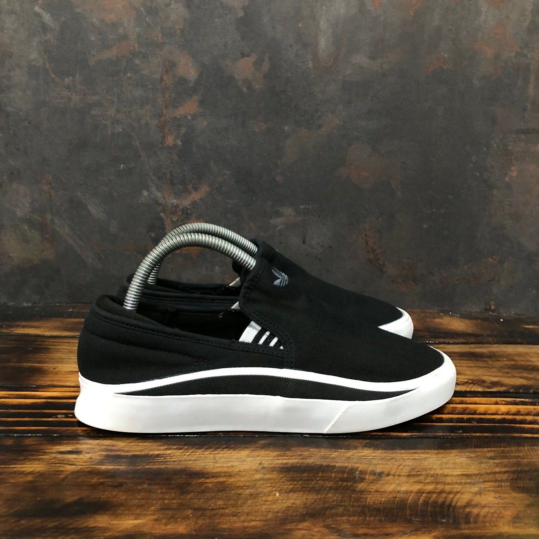 Adidas sabalo best sale womens
