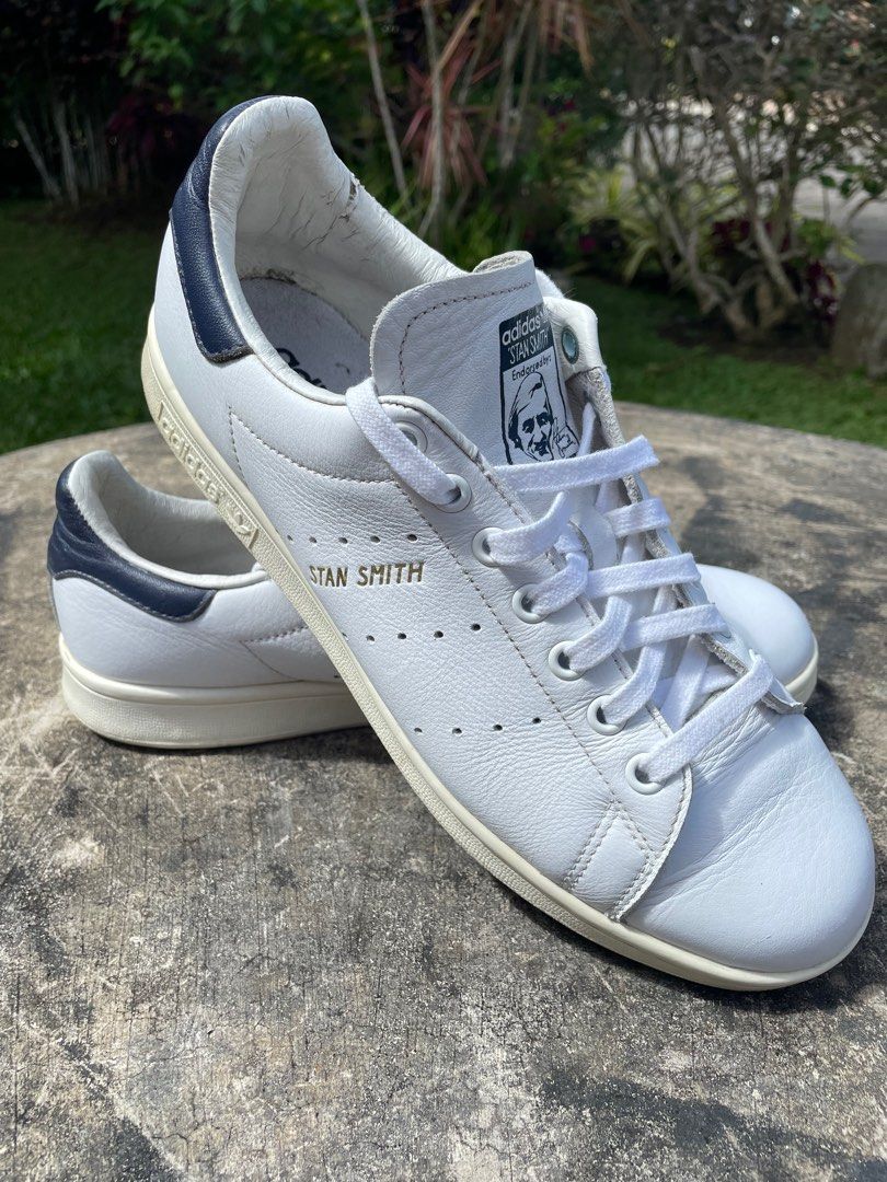 stan smith adidas near me