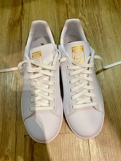 （分類：）位於 。 由 sheilume 提交（商品編號 1215278608，圖片 1）。簡介： 。