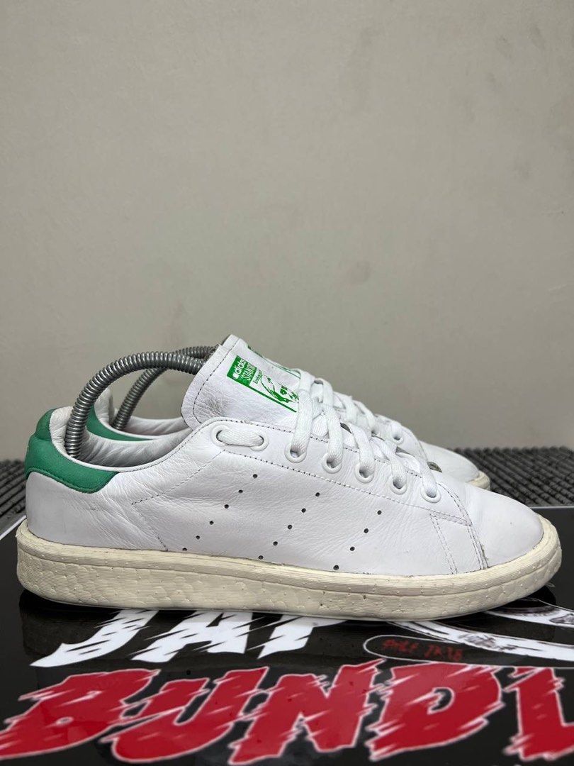 Adidas stan store smith boost malaysia