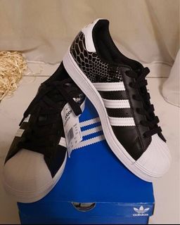 Adidas Superstar W Sneakers