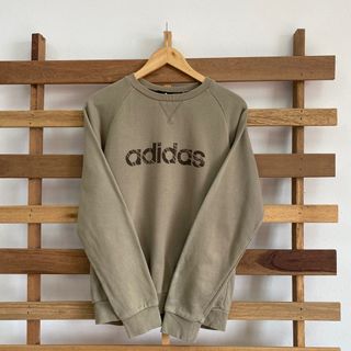 (Category: ) located in . Submitted by maxmymthrift (Listing ID 1215202303, Image 1). Description: .