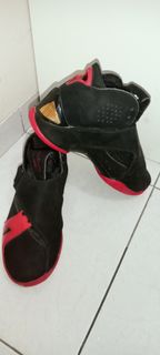 (Kategori: ) berada di . Dikirim oleh Boom2hus (ID iklan 1215198524, Gambar 1). Deskripsi: .