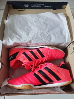 (Category: ) located in . Submitted by harisan17 (Listing ID 1215193551, Image 1). Description: .
