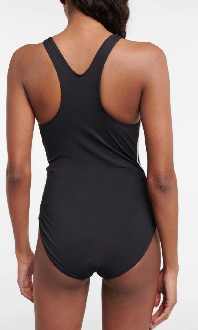 balenciaga swim womens