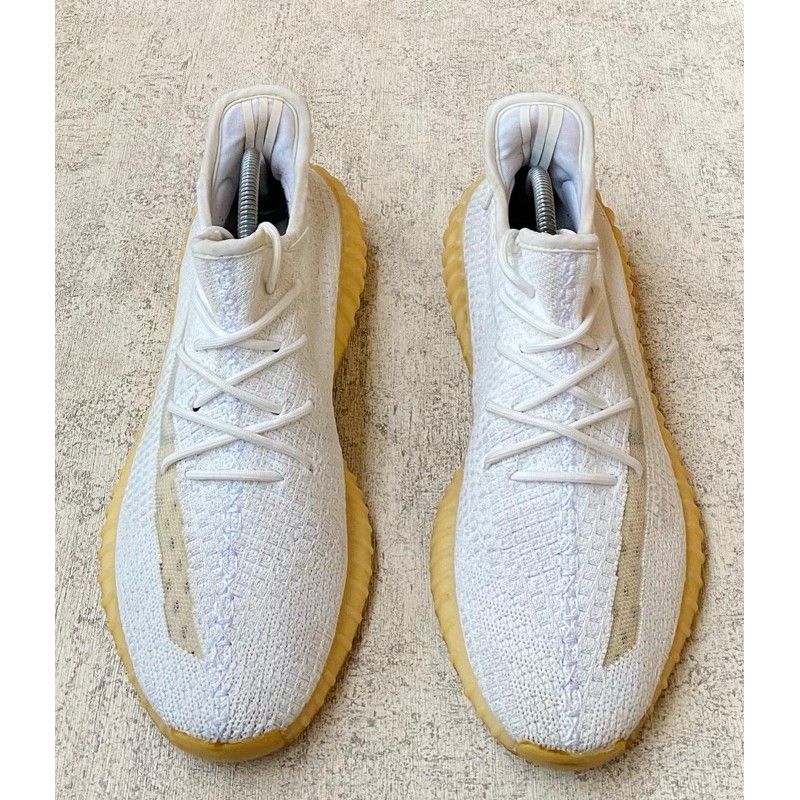 Yeezy hyperspace for sale deals