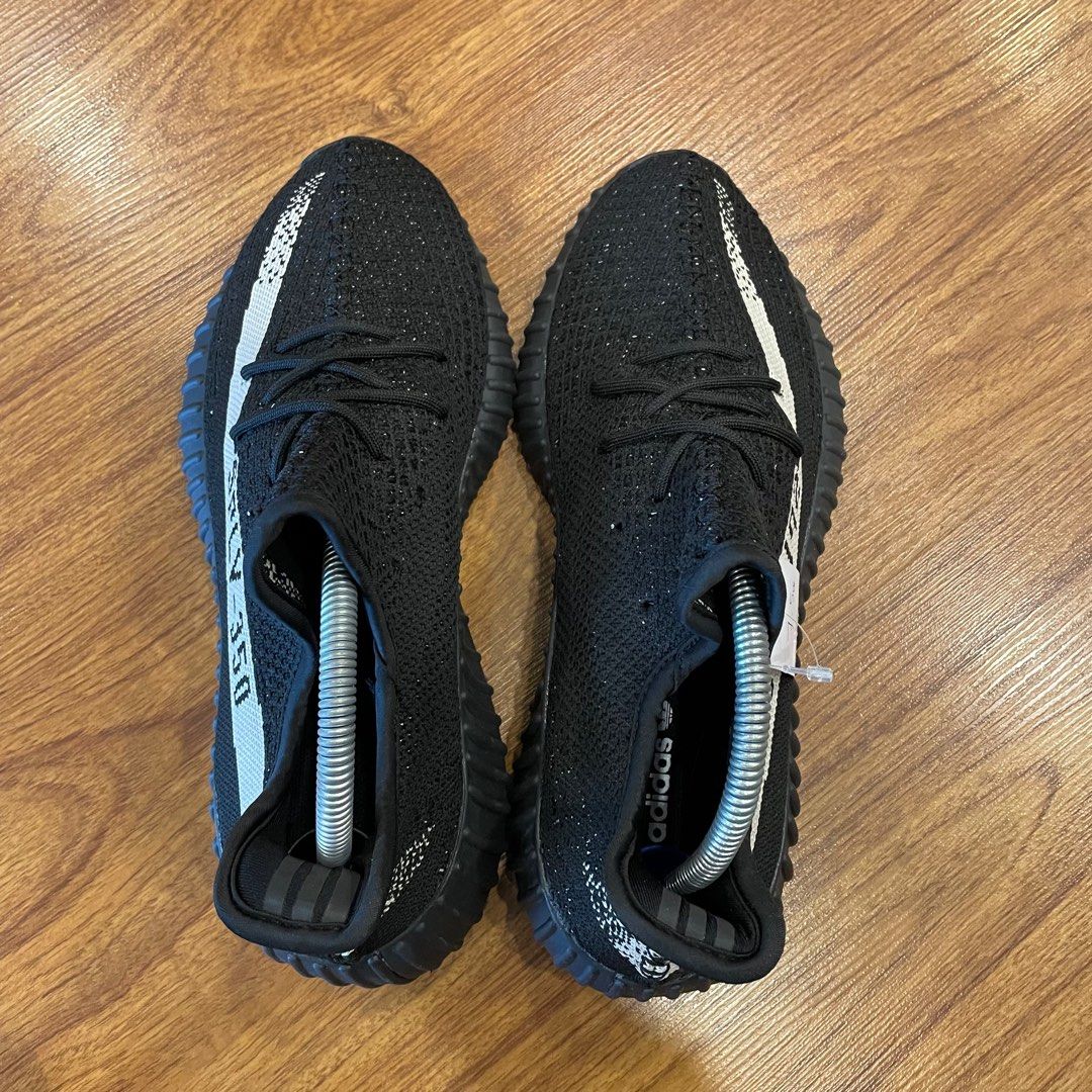 Harga yeezy boost online 350 v2 oreo