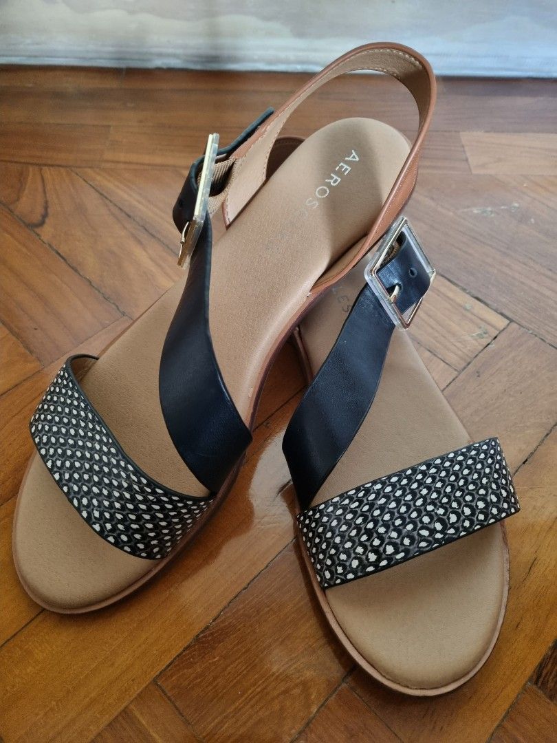 Aerosoles sandals uk new arrivals