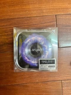 由 chrcool (刊登 ID 1215282733，圖片 1) 提交，位於 的 (類別：)，說明：。