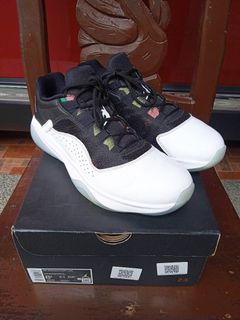 (Category: ) located in . Submitted by donarvin (Listing ID 1215262412, Image 1). Description: .