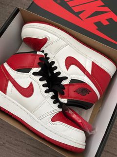 (Category: ) located in . Submitted by stylechicx (Listing ID 1215257213, Image 1). Description: .