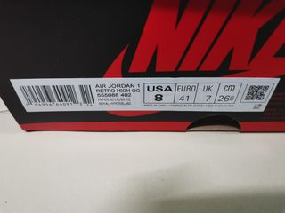 （分類：）位於 。 由 subnatray 提交（商品編號 1215138666，圖片 1）。簡介： 。
