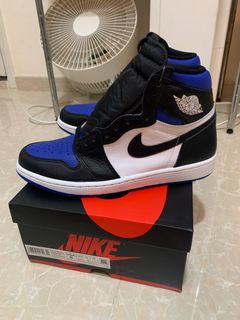 （分類：）位於 。 由 kitwar520520 提交（商品編號 1215282659，圖片 1）。簡介： 。