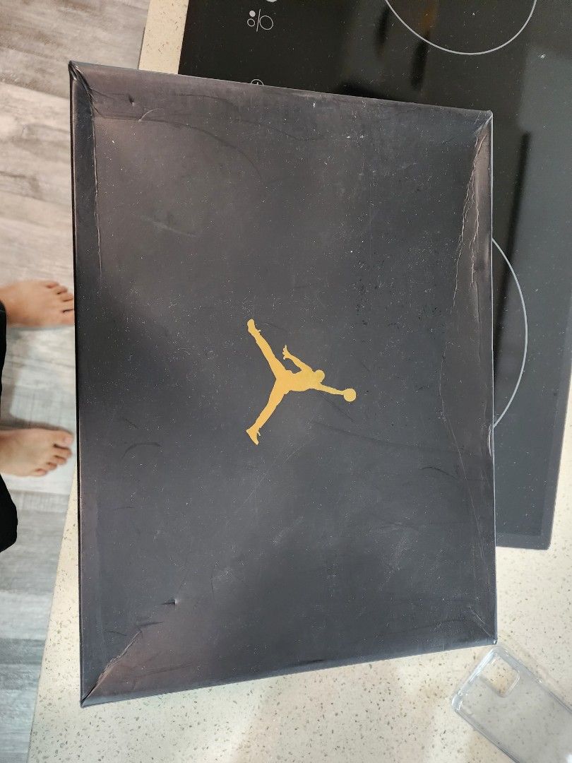 Jordan 6 retro cny Clearance