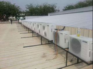 (Category: ) located in . Submitted by mesraaircondspecialist (Listing ID 1215207234, Image 1). Description: .