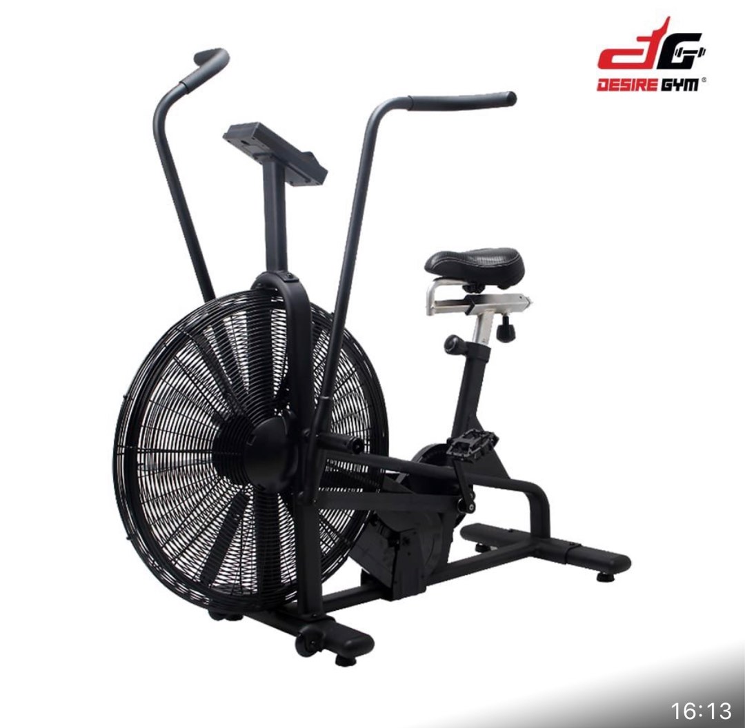 Airdyne shop for sale