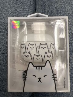 （分類：）位於 。 由 ccclokyy 提交（商品編號 1215246241，圖片 1）。簡介： 。