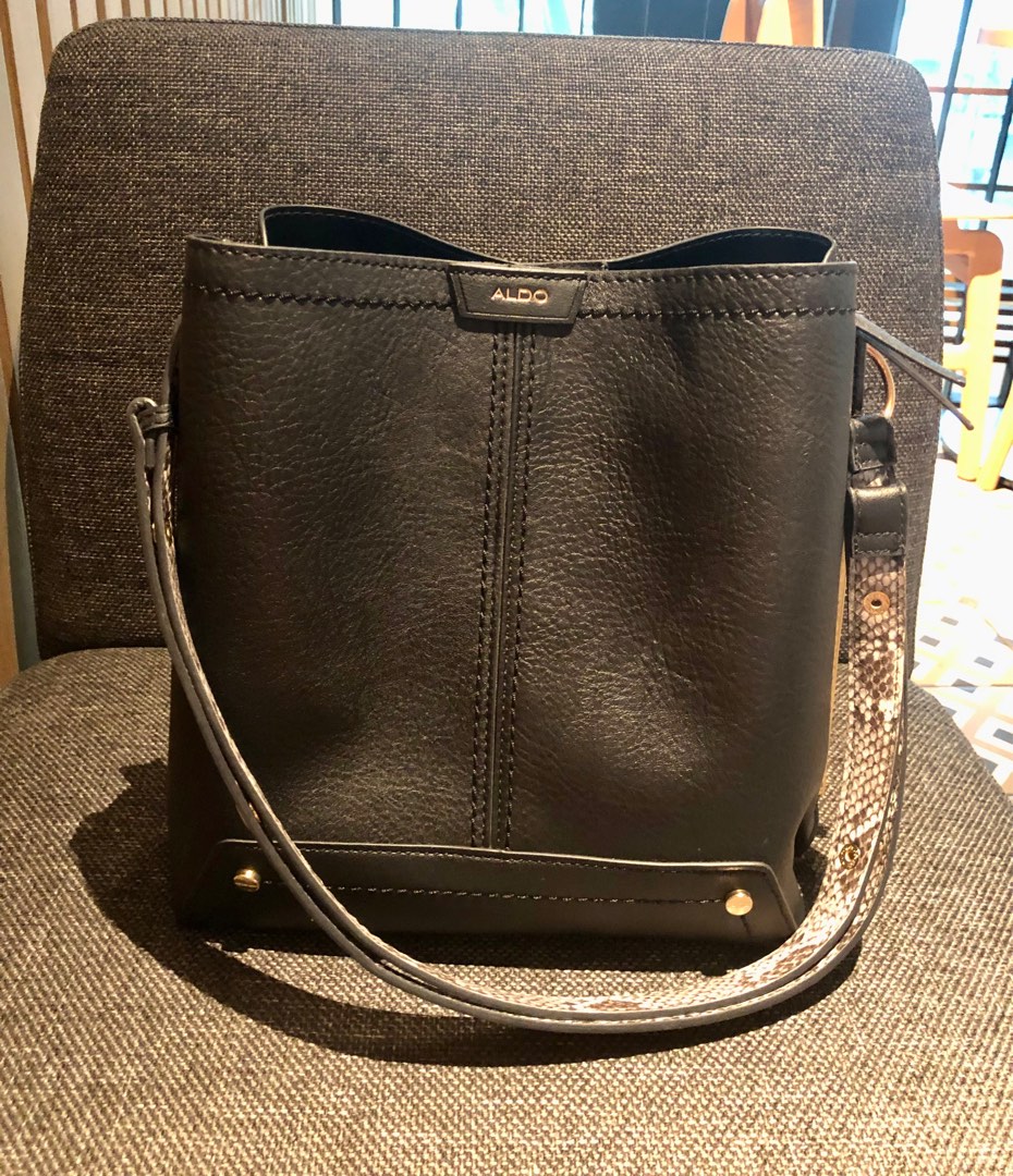 Aldo Shoulder Bag, Women's Fashion, Bags & Wallets, Shoulder Bags on