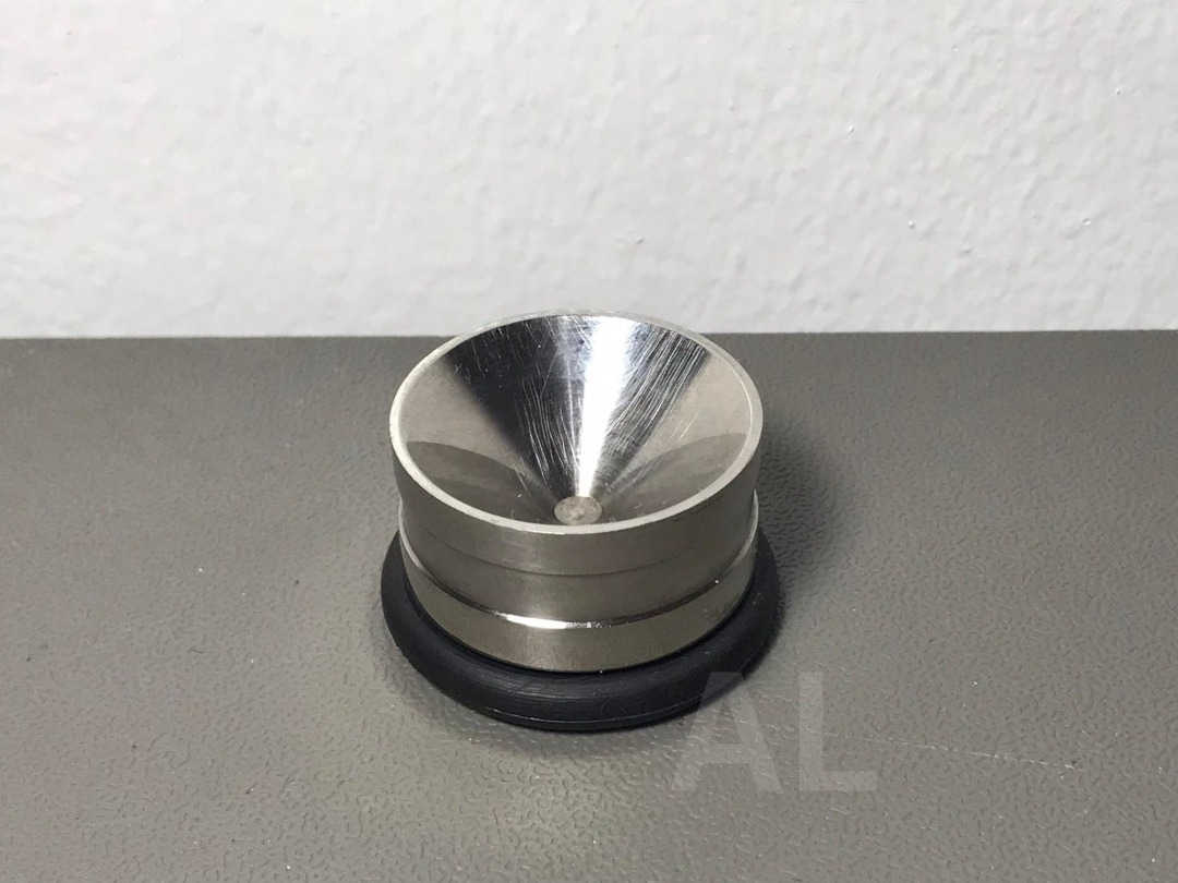 Amalgam Well, Health & Nutrition, Medical Supplies & Tools on Carousell