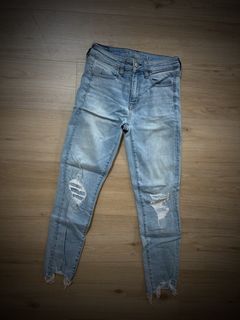 （分類：）位於 。 由 sohasoha 提交（商品編號 1215216126，圖片 1）。簡介： 。