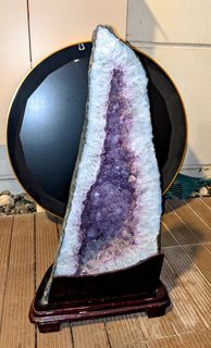 (Category: ) located in . Submitted by electroniku (Listing ID 1215288605, Image 1). Description: .