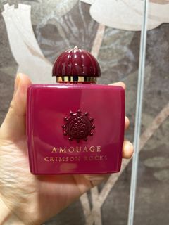 (Category: ) located in . Submitted by mimany (Listing ID 1215138636, Image 1). Description: .