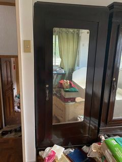 (Category: ) located in . Submitted by rrvrs (Listing ID 1215225761, Image 1). Description: .