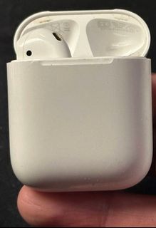 （分類：）位於 。 由 lightningorange 提交（商品編號 1215265826，圖片 1）。簡介： 。
