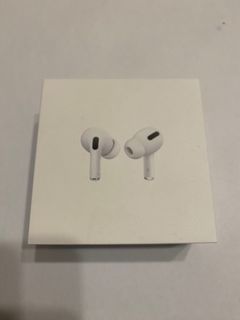 （分類：）位於 。 由 est1971 提交（商品編號 1215150428，圖片 1）。簡介： 。