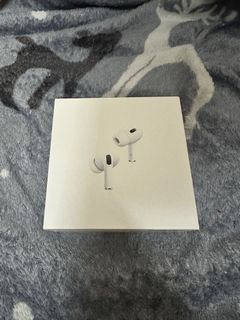（分類：）位於 。 由 christy2017wan 提交（商品編號 1215306966，圖片 1）。簡介： 。