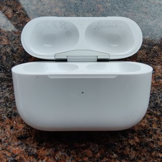 （分類：）位於 。 由 hamurabitoad 提交（商品編號 1215222182，圖片 1）。簡介： 。