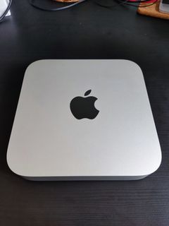 m1 mac mini ebay